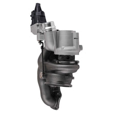 Laad de afbeelding in de galerijviewer, TF035 Turbo geschikt voor BMW 1/2/3/4/5-serie X1 X3 X4 Z4 2.0i benzine 11657622053
