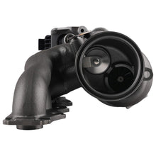 Laad de afbeelding in de galerijviewer, TF035 Turbo geschikt voor BMW 1/2/3/4/5-serie X1 X3 X4 Z4 2.0i benzine 11657622053