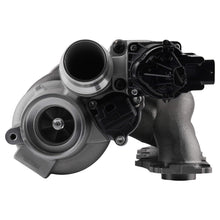 Laad de afbeelding in de galerijviewer, TF035 Turbo geschikt voor BMW 1/2/3/4/5-serie X1 X3 X4 Z4 2.0i benzine 11657622053