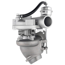 Laad de afbeelding in de galerijviewer, Turbo geschikt voor Mercedes-Benz V-Klasse 638/2 Vito W638 A6010960099 96-03