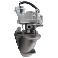 Laad de afbeelding in de galerijviewer, Turbo geschikt voor Mercedes-Benz V-Klasse 638/2 Vito W638 A6010960099 96-03