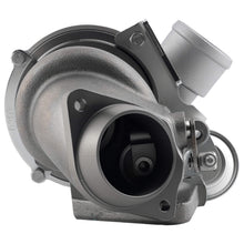 Laad de afbeelding in de galerijviewer, Turbo geschikt voor Mercedes-Benz V-Klasse 638/2 Vito W638 A6010960099 96-03
