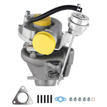 Laad de afbeelding in de galerijviewer, Turbo geschikt voor Mercedes-Benz V-Klasse 638/2 Vito W638 A6010960099 96-03