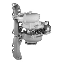 Laad de afbeelding in de galerijviewer, Turbo geschikt voor Audi A3 2.0 TDI quattro 135KW 04L253010A 53039880621 BV43 NIEUW