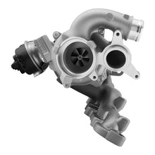 Laad de afbeelding in de galerijviewer, Turbo geschikt voor Audi A3 2.0 TDI quattro 135KW 04L253010A 53039880621 BV43 NIEUW