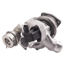 Laad de afbeelding in de galerijviewer, Turbo geschikt voor Citroën Peugeot 1.6 THP EP6CDT 156pk 150pk 53039700121