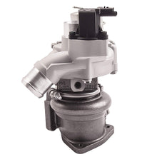 Laad de afbeelding in de galerijviewer, Turbo geschikt voor Citroën Peugeot 1.6 THP EP6CDT 156pk 150pk 53039700121