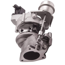 Laad de afbeelding in de galerijviewer, Turbo geschikt voor Citroën Peugeot 1.6 THP EP6CDT 156pk 150pk 53039700121