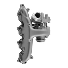 Laad de afbeelding in de galerijviewer, BV43 Turbo geschikt voor Citroen C5 Peugeot 308 508 2.0 BlueHDi diesel 9807873180