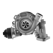Laad de afbeelding in de galerijviewer, BV43 Turbo geschikt voor Citroen C5 Peugeot 308 508 2.0 BlueHDi diesel 9807873180
