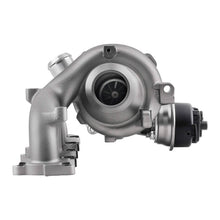 Laad de afbeelding in de galerijviewer, BV43 Turbo geschikt voor Citroen C5 Peugeot 308 508 2.0 BlueHDi diesel 9807873180