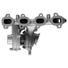 Laad de afbeelding in de galerijviewer, Turbo BV43 geschikt voor Nissan NV400 geschikt voor Renault Master 144109726R 53039880417 nieuw