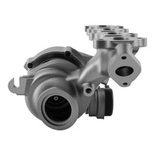 Laad de afbeelding in de galerijviewer, Turbo BV43 geschikt voor Nissan NV400 geschikt voor Renault Master 144109726R 53039880417 nieuw