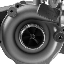 Laad de afbeelding in de galerijviewer, Turbo geschikt voor Citroen Jumper 2.0 HDI 163PS 2015-2019 53039880411 BV43