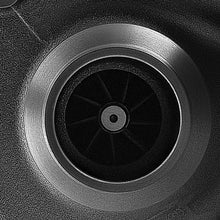 Laad de afbeelding in de galerijviewer, Turbo geschikt voor Citroen Jumper 2.0 HDI 163PS 2015-2019 53039880411 BV43