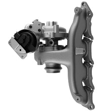 Laad de afbeelding in de galerijviewer, Turbo geschikt voor Citroen Jumper 2.0 HDI 163PS 2015-2019 53039880411 BV43