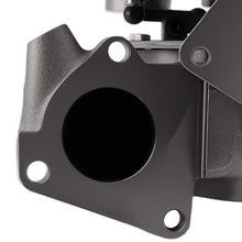 Laad de afbeelding in de galerijviewer, Billet Turbo Core geschikt voor VW Touareg geschikt voor Audi A4 3.0 L165kw 2004-10 53049880035
