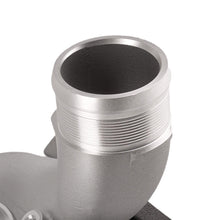 Laad de afbeelding in de galerijviewer, Billet Turbo Core geschikt voor VW Touareg geschikt voor Audi A4 3.0 L165kw 2004-10 53049880035