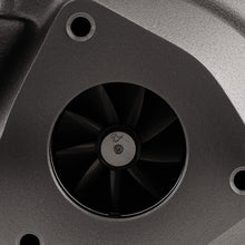 Laad de afbeelding in de galerijviewer, Billet Turbo Core geschikt voor VW Touareg geschikt voor Audi A4 3.0 L165kw 2004-10 53049880035