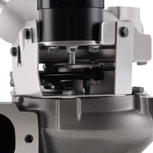 Laad de afbeelding in de galerijviewer, Turbine Turbo geschikt voor Land Rover Discovery III 2.7TD 53049900069 LR010188