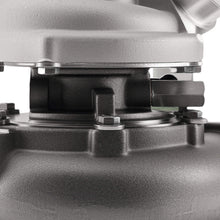 Laad de afbeelding in de galerijviewer, Turbine Turbo geschikt voor Land Rover Discovery III 2.7TD 53049900069 LR010188