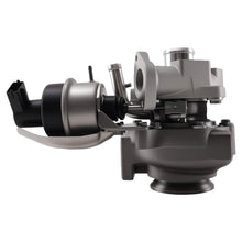 Laad de afbeelding in de galerijviewer, Turbo geschikt voor Alfa Romeo Mito 955 1.3 MultiJet 59KW 71794956 BV30