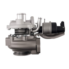 Laad de afbeelding in de galerijviewer, Turbo geschikt voor Alfa Romeo Mito 955 1.3 MultiJet 59KW 71794956 BV30