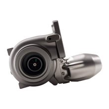 Laad de afbeelding in de galerijviewer, Turbo geschikt voor Alfa Romeo Mito 955 1.3 MultiJet 59KW 71794956 BV30