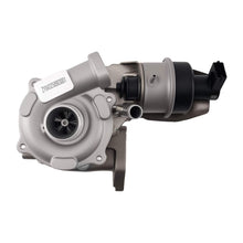 Laad de afbeelding in de galerijviewer, Turbo geschikt voor Alfa Romeo Mito 955 1.3 MultiJet 59KW 71794956 BV30