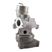 Laad de afbeelding in de galerijviewer, Turbo TURBINE geschikt voor FIAT Punto EVO Panda 4x4 1.3 Multijet 51KW 55202637 860067