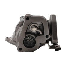 Laad de afbeelding in de galerijviewer, Turbo TURBINE geschikt voor FIAT Punto EVO Panda 4x4 1.3 Multijet 51KW 55202637 860067