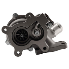 Laad de afbeelding in de galerijviewer, KP35 Turbo geschikt voor Ford Fiesta Mazda 2 Peugeot Citroen 1.4 HDi TDCi 2S6Q6K682AB