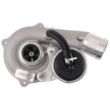 Laad de afbeelding in de galerijviewer, KP35 Turbo geschikt voor Ford Fiesta Mazda 2 Peugeot Citroen 1.4 HDi TDCi 2S6Q6K682AB