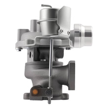 Laad de afbeelding in de galerijviewer, KP35 Turbo geschikt voor Dacia Duster Renault Clio Nissan 1.5 dCi diesel 144118936R