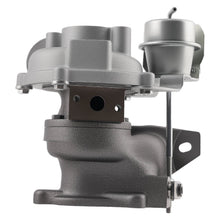Laad de afbeelding in de galerijviewer, KP35 Turbo geschikt voor Dacia Duster Renault Clio Nissan 1.5 dCi diesel 144118936R