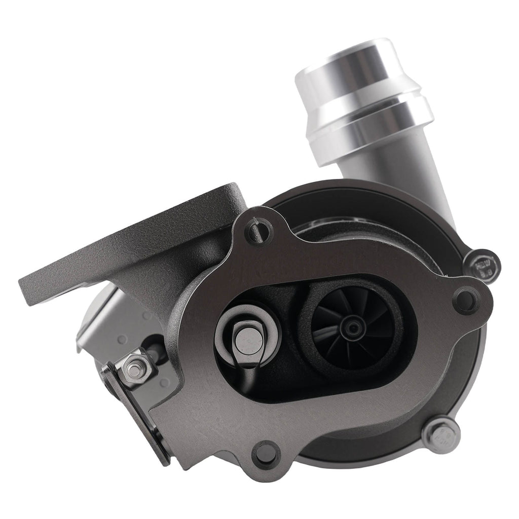 KP35 Turbo geschikt voor Dacia Duster Renault Clio Nissan 1.5 dCi diesel 144118936R