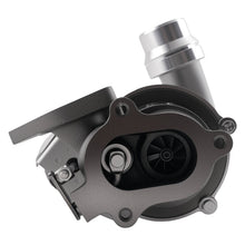 Laad de afbeelding in de galerijviewer, KP35 Turbo geschikt voor Dacia Duster Renault Clio Nissan 1.5 dCi diesel 144118936R