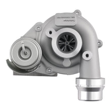 Laad de afbeelding in de galerijviewer, KP35 Turbo geschikt voor Dacia Duster Renault Clio Nissan 1.5 dCi diesel 144118936R