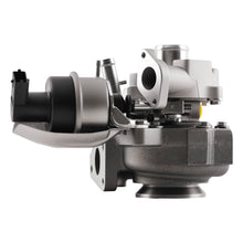Laad de afbeelding in de galerijviewer, Turbo BV35-027 geschikt voor Chevrolet Aveo 1.3D 70KW 2011-2015 54359700027 NIEUW