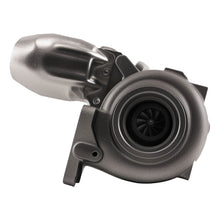 Laad de afbeelding in de galerijviewer, Turbo BV35-027 geschikt voor Chevrolet Aveo 1.3D 70KW 2011-2015 54359700027 NIEUW