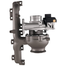Laad de afbeelding in de galerijviewer, Turbo BV38 geschikt voor Fiat Tipo 356 357 1.6 D 2015-2022 71796858 55266228
