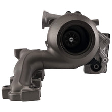 Laad de afbeelding in de galerijviewer, Turbo BV38 geschikt voor Fiat Tipo 356 357 1.6 D 2015-2022 71796858 55266228