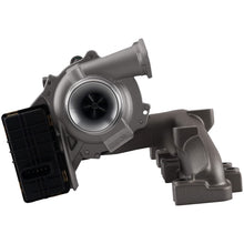 Laad de afbeelding in de galerijviewer, Turbo BV38 geschikt voor Fiat Tipo 356 357 1.6 D 2015-2022 71796858 55266228