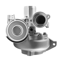 Laad de afbeelding in de galerijviewer, Turbo TURBINE geschikt voor Renault Trafic geschikt voor Nissan X-Trail 1.6 R9M 13-23 54389700005 BV38
