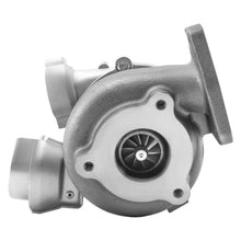 Laad de afbeelding in de galerijviewer, Turbo TURBINE geschikt voor Renault Trafic geschikt voor Nissan X-Trail 1.6 R9M 13-23 54389700005 BV38