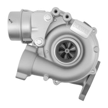 Laad de afbeelding in de galerijviewer, Turbo TURBINE geschikt voor Renault Trafic geschikt voor Nissan X-Trail 1.6 R9M 13-23 54389700005 BV38