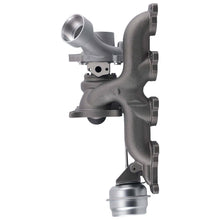 Laad de afbeelding in de galerijviewer, KP39 Turbo geschikt voor Mercedes-Benz Sprinter 213 313 315 CDi 2006-2016 A6460900280