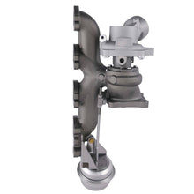 Laad de afbeelding in de galerijviewer, KP39 Turbo geschikt voor Mercedes-Benz Sprinter 213 313 315 CDi 2006-2016 A6460900280