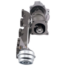 Laad de afbeelding in de galerijviewer, KP39 Turbo geschikt voor Mercedes-Benz Sprinter 213 313 315 CDi 2006-2016 A6460900280