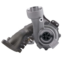Laad de afbeelding in de galerijviewer, KP39 Turbo geschikt voor Mercedes-Benz Sprinter 213 313 315 CDi 2006-2016 A6460900280